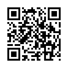 QR Code for bitcoin:167LUGGpf2Fz7t5t9ux4TLigGENd6TTWDt