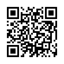 QR Code for bitcoin:167LinjzMHNDHu2Lbunc9dRWF51f93h9Wg