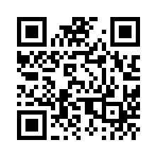 QR Code for bitcoin:167M13gnX6WDExK1JBuCbBsaianVkPgcm6