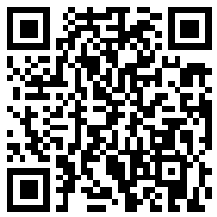 QR Code for bitcoin:167M6siWF2HfGwtrTJ52ZFNH2B9Fdx7Pde