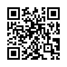 QR Code for bitcoin:167M963gMQheWP39S8DXBMLhJAFkrz3Rix
