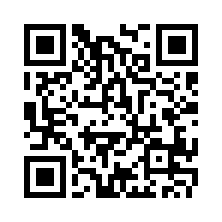 QR Code for bitcoin:167MDXW5doPmkSuDbbQ3pNvSGyXeeT2ynN