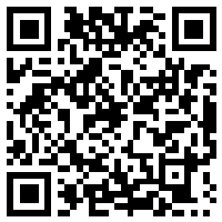 QR Code for bitcoin:167MKijF4e8noxmxPPzHtGGFbSnid7v5KL