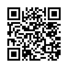 QR Code for bitcoin:167MnzUw1uhk8WSNoXcqdr2ywLGfKvmcCC