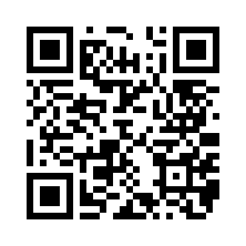 QR Code for bitcoin:167Mp2adFNdjKFAEmtyUJpfbb9cj8VugKY