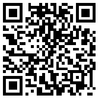 QR Code for bitcoin:167MpQGZ6hmASvxKhmcuxTbZeDQTeB9iBA