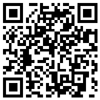 QR Code for bitcoin:167N2xCGTCbzef8kExEXvD11R2VVTeoFPU
