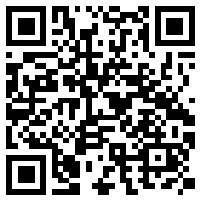 QR Code for bitcoin:167NTMBEScTfrey7d62uvqDAGv4EhNHLeW