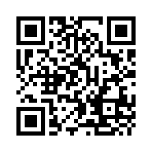 QR Code for bitcoin:167NcZPWX3zkPbjzEAHTWWSRVD32vBsHeb
