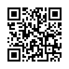QR Code for bitcoin:167P9VvqFAfsK2NbpSYU5RahQSdcA91YVN