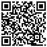 QR Code for bitcoin:167PKDjPAC4c1opKW2C3G7wLLzVRajDojG