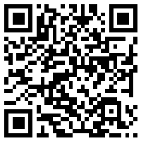 QR Code for bitcoin:167PLf3yQikVyrcZsmbN5YaRunKJuHEnW9