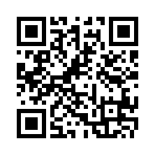 QR Code for bitcoin:167PMWFsUX41HjxppkqWT7RySkmM5d3nfW