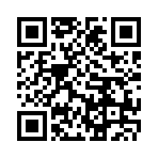 QR Code for bitcoin:167PhDCficMQBYK6UWFktJSfW8zAhAHAG2