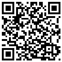 QR Code for bitcoin:167PkiVSdg1B3iMYkeSBcFMcyW6Wb4moDW