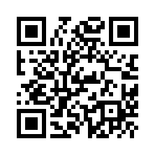 QR Code for bitcoin:167PtzCM7h9VigkWVYAzacGWLzU8QLaWjF