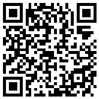 QR Code for bitcoin:167QAhgpDaM9dRX7wAS3evpJAakCxJyuQP
