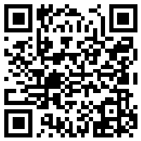 QR Code for bitcoin:167QEbSjynxqNMRtEPuVMbfwtRkKcdCMiP