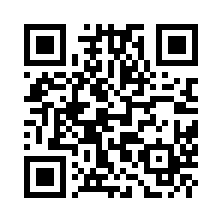QR Code for bitcoin:167QUhyGtCCuMBisUtcgVqCj5abxGoCsED