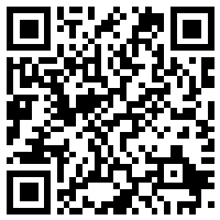QR Code for bitcoin:167RBZeVqPcQE6stMFcW1MPZRDGAJsLXWT