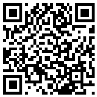 QR Code for bitcoin:167RTYZZihAddfVxJxxiV5x3sMM4D1mY3U