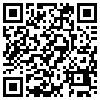 QR Code for bitcoin:167RYzRPce5DrdjNoRHYjKmMPX4ZXcSiyd