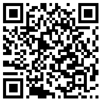 QR Code for bitcoin:167RbsypGCmgnYRaWBfEtfvmp7LDJUSQKG