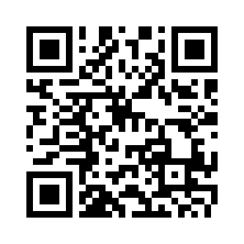QR Code for bitcoin:167RwE1EebDBCwLXLD2cFSuSFg3Z472mC2