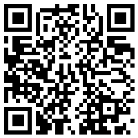 QR Code for bitcoin:167RxTuv5beFtWUbrrko1FKK88tV9pgBfZ