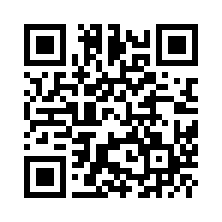 QR Code for bitcoin:167SHnTJ7j4gRuPucEsbvTH91nBwaj2fyd