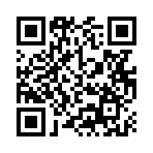 QR Code for bitcoin:167SRN1BceLfBVfbSciKJeSAFVbasdXmKX