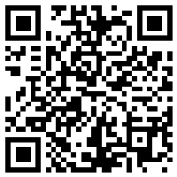 QR Code for bitcoin:167SYjVVBWbMTQ3FwDYxVx7vEYvGyDXvuQ
