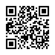 QR Code for bitcoin:167SZ2wzBSmt6YN1MX2CwJrarbAFczCL7q