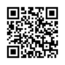 QR Code for bitcoin:167Sf26pByAfbJocEeMfTNGfRXadzcjKto