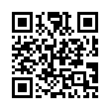 QR Code for bitcoin:167SowmpHaAZPLNdCaeB4t1GdB61mFycgp