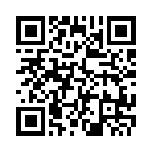 QR Code for bitcoin:167TATcDxN9Ga2GZjR71DFCfuQ3Rqzm9Ax