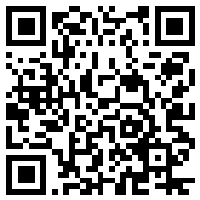 QR Code for bitcoin:167TC4VwsJNmE8aSYXh82Sf1dxA9TMXbp5