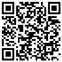 QR Code for bitcoin:167TKfofVUxbzLSE5BsuaHSBLJjgiuVsHR