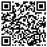 QR Code for bitcoin:167TM2GGyCPp26x67tiWNgpF6oRfDaExQQ