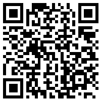 QR Code for bitcoin:167TMeGuENc7xPit8Lv4fSQfAjcizMhf4q