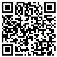 QR Code for bitcoin:167TfSbJAqfxajQrJYqeJLRc5QurSumLVs