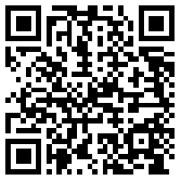 QR Code for bitcoin:167ThTiKntvtFcGaitGavgo7WURVtwLdDS