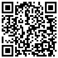 QR Code for bitcoin:167To26GE2z124xMFQLuEV6mQEwyaLwfDc