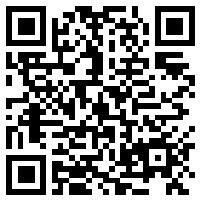 QR Code for bitcoin:167TxprwW6LdBZkcoUQ3dPLHn3BAHBpoc7