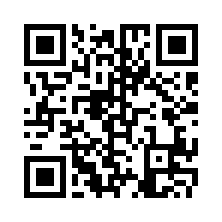 QR Code for bitcoin:167ULX1s8NqB2roBeDNPqhfQTQFycUqa4S