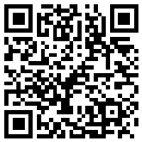 QR Code for bitcoin:167Ur3cCCaTP4mK3Egfohi2BzcgnWTLLuJ