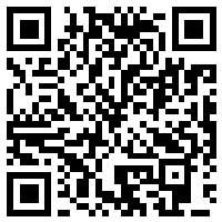 QR Code for bitcoin:167UtEMcsdEyKpR3rFzVQkhc1bMWankcLA