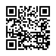 QR Code for bitcoin:167V1en88Wb6b5Q3SwL4RYnFj8ChCDBP3c
