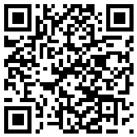 QR Code for bitcoin:167VUXatEKbFWbF2WrQ4tQZDJSko8CQt53