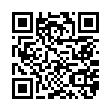 QR Code for bitcoin:167VarGttreRmZJ7LLbu6yfaFkGJfx2pe3